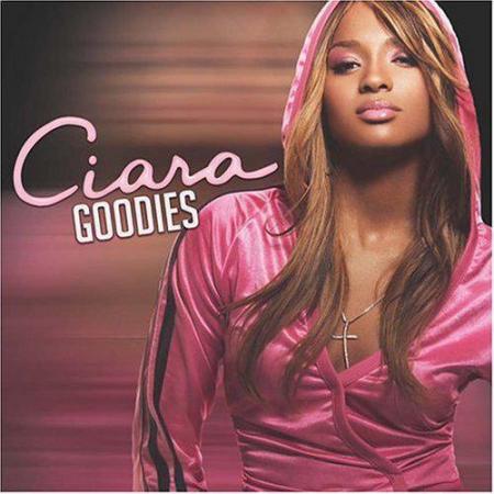 ciara