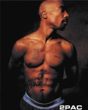 2pac