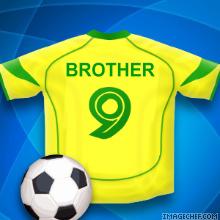 bro