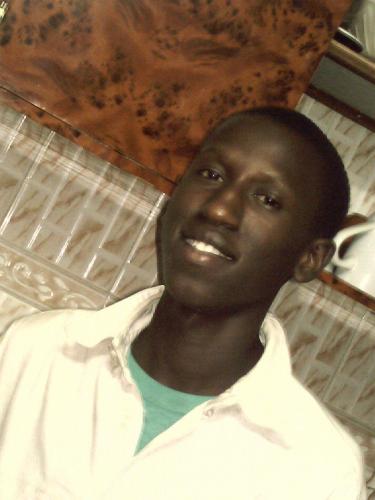 me bro the makaveli