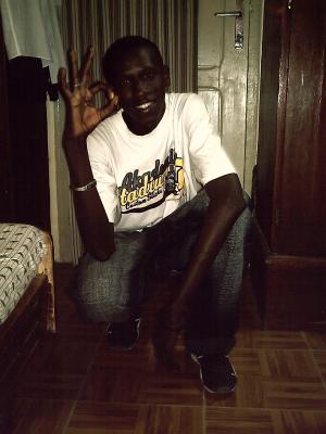 encore me