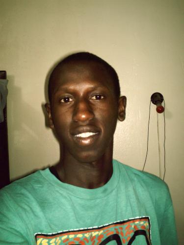 me bro 