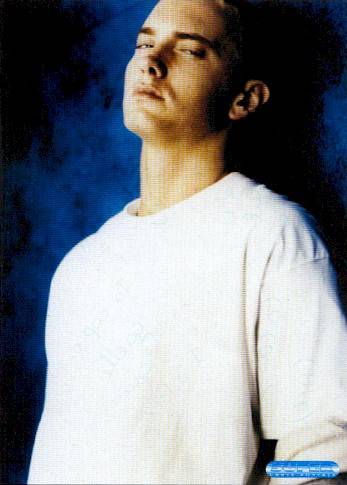 EMINEM