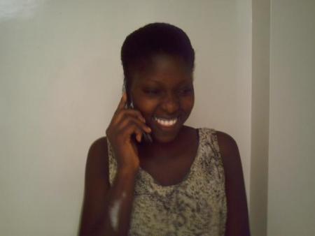 sister raky 