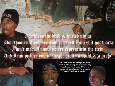 pac &nelly