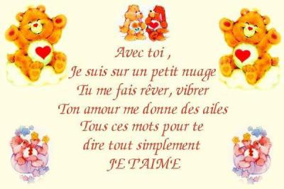 poeme