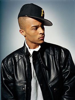 T. I