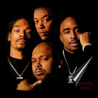 west coast