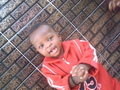 junior