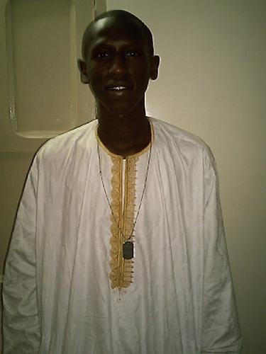 me the makaveli