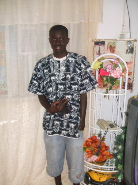 mbok&egrave;