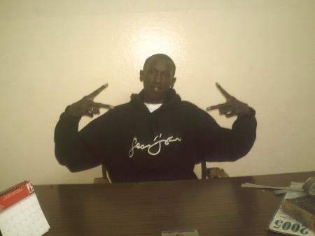west coast