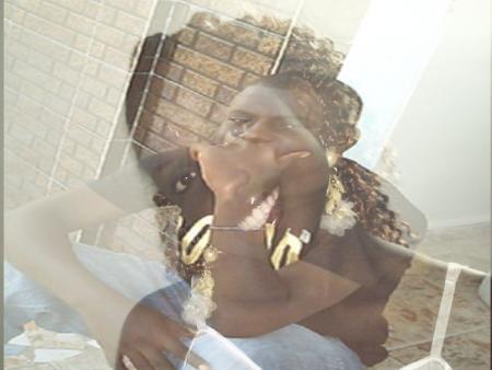 semie&maf