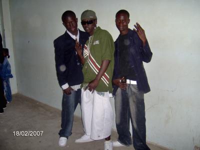 dioumbi