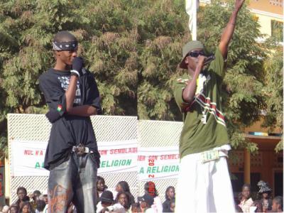 dioumbi