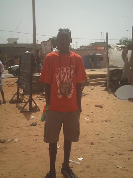 bro from puissance